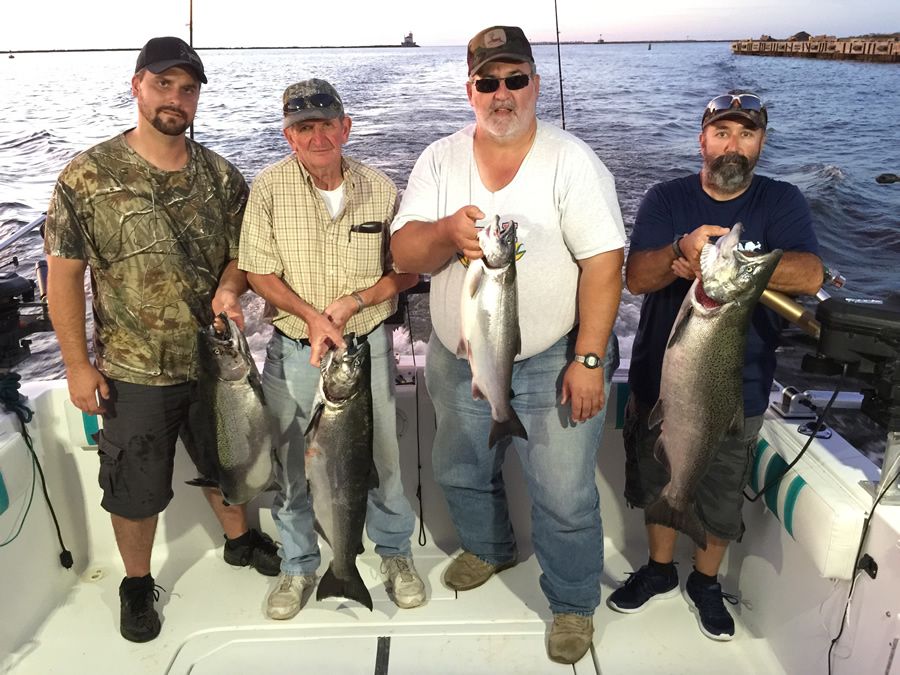 Lake-Ontario-Fishing-Charters-08292016