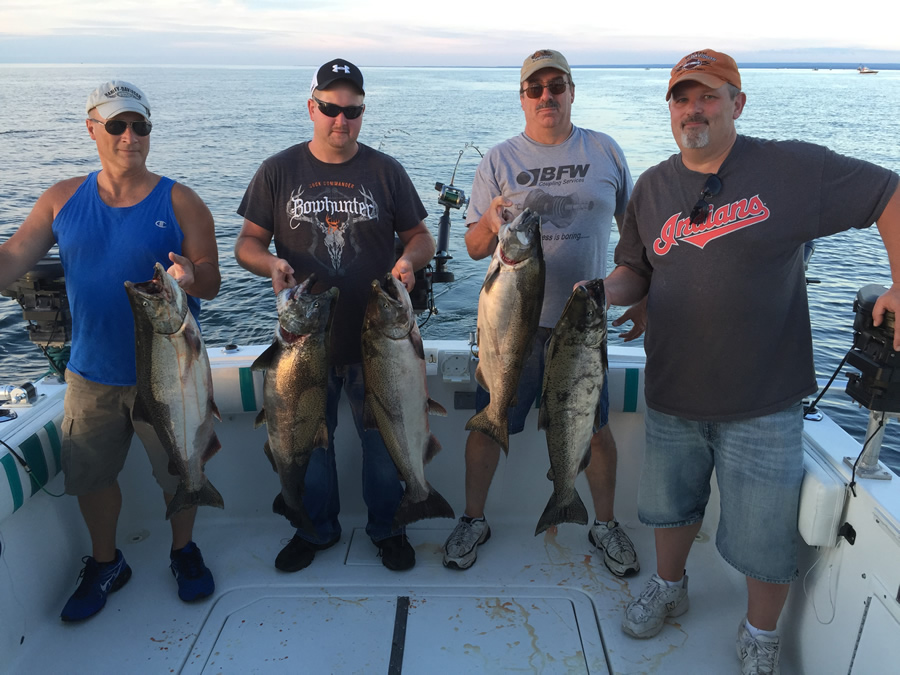 Lake-Ontario-Fishing-Charters-Oswego-New-York