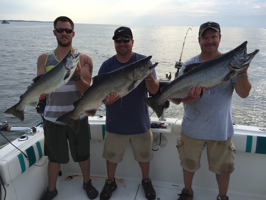 Oswego-Lake-Ontario-Fishing-Charters