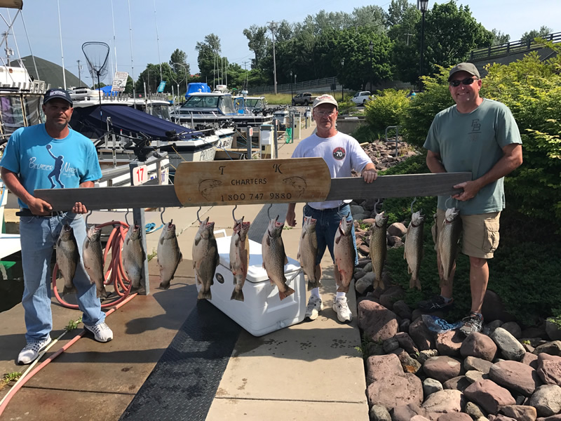 Lake-Ontario-Fishing-Charter-Oswego-NY