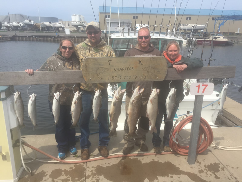 Lake-Ontario-Fishing-Charters