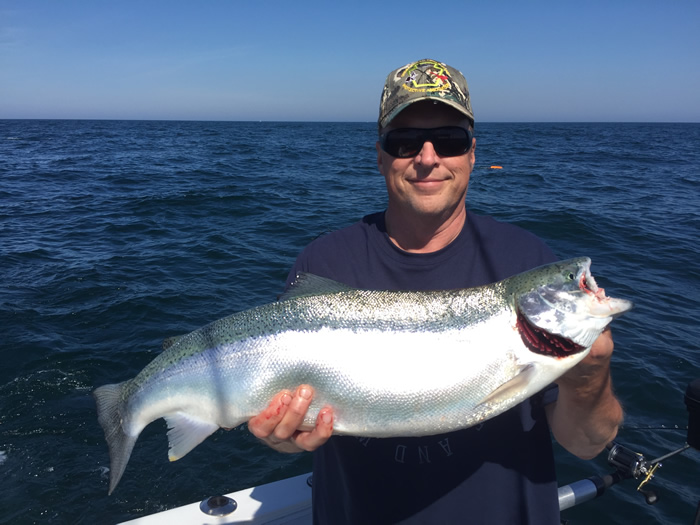 Lake-Ontario-Fishing-06292018-2