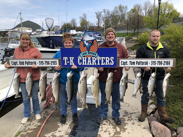 Lake-Ontario-Fishing-Charter-05152019