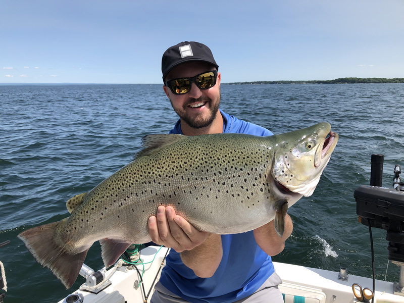lake-ontario-fishing-charters