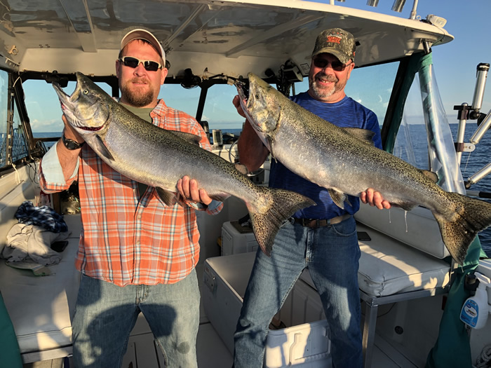 Charter-Fishing-Lake-Ontario