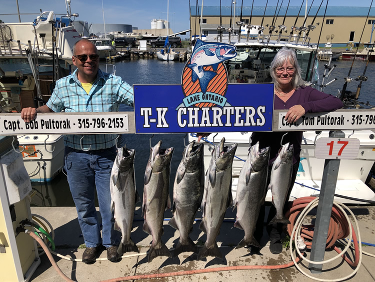 Charter-Fishing-Lake-Ontario
