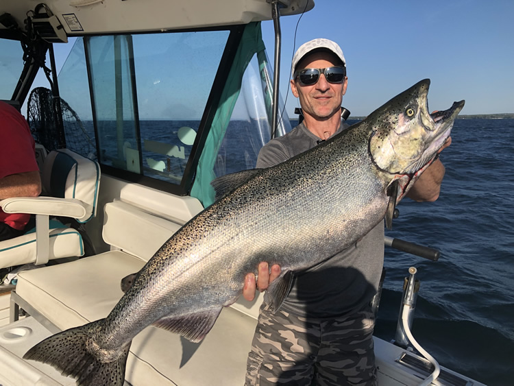 Fishing-Charters-Lake-Ontario