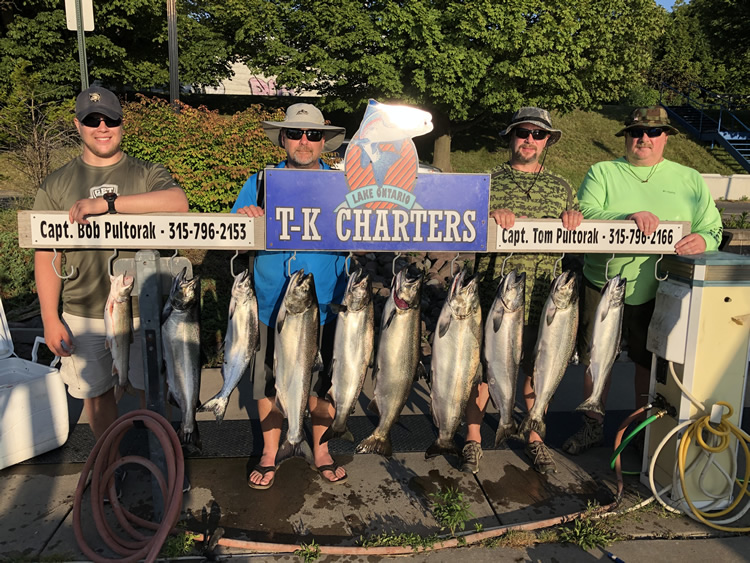 Lake-Ontario-Fishing-Charters-08042019-3