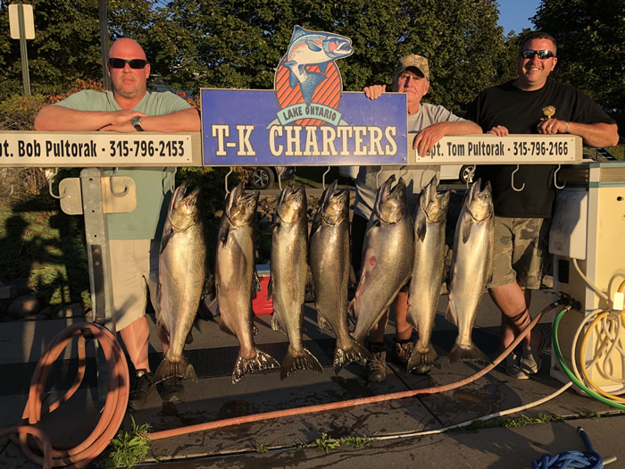Fishing-Charter-Lake-Ontario