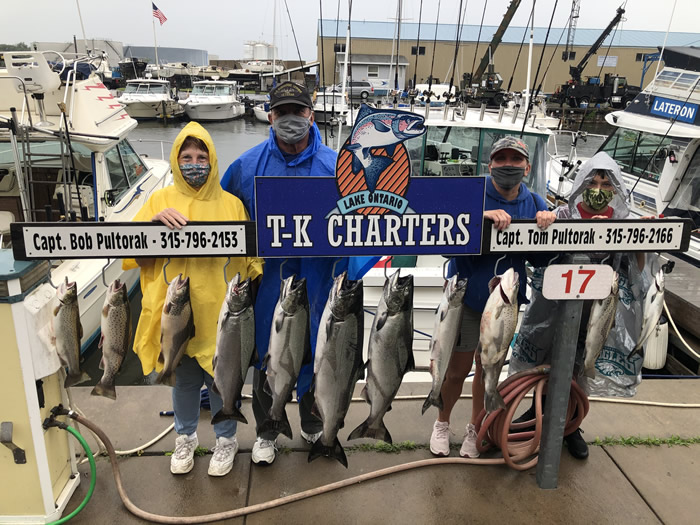 Lake-Ontario-Fishing-Charters