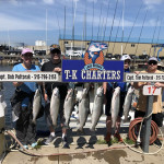 Fishing-Charter-Lake-Ontario