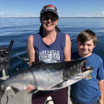 Lake-Ontario-Fishing-Charter-
