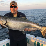 fishing-Charter-Lake-Ontario