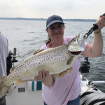 Fishing-Charters-Lake-Ontario