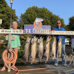 fishing-charter