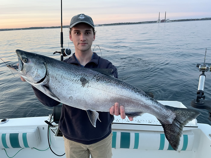 ake-Ontario-Fishing-Charter