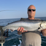 Lake-Ontario-Fishing-Charter