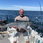 Lake-Ontario-Fishing-Charter