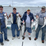 Lake-Ontario-Fishing-Charter-07-06-2022-2