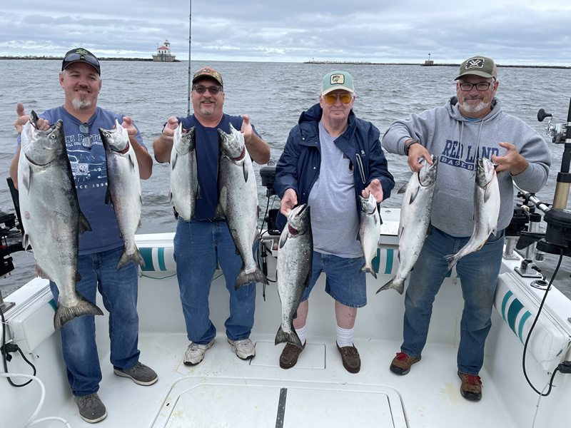 Lake-Ontario-Fishing-Charter-07-06-2022-2